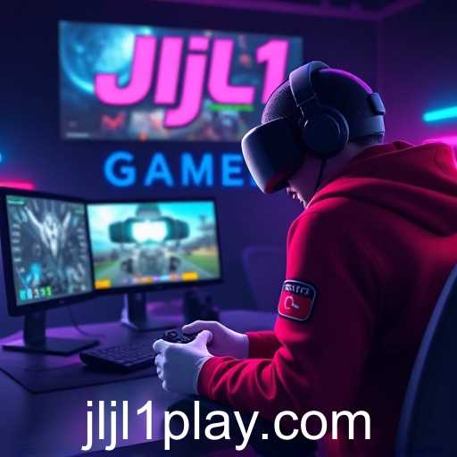 Navigating the Digital Gaming Frontier