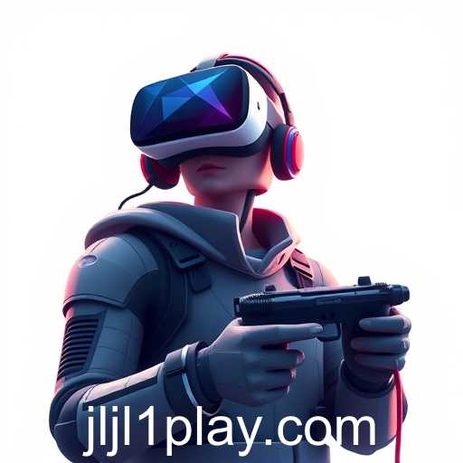 Emerging Trends in Online Gaming