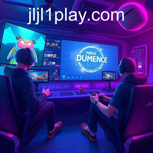 The Evolution of Online Gaming in Recent Years