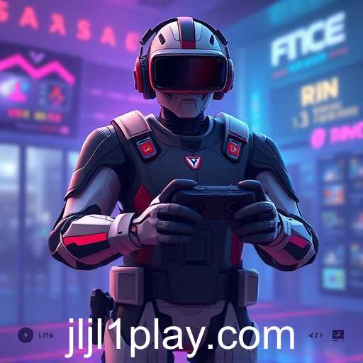 jljl1