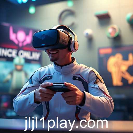 jljl1
