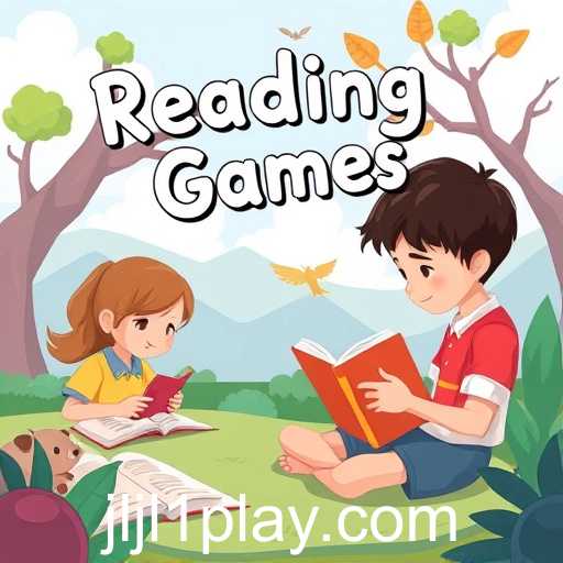 The Rise and Impact of Gaming Trends in 2025