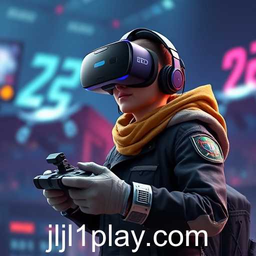 The Rise of Gaming Trends in 2025