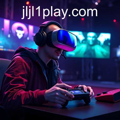 Gaming Trends Shaping the Future