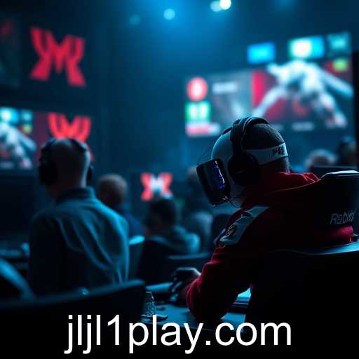 jljl1