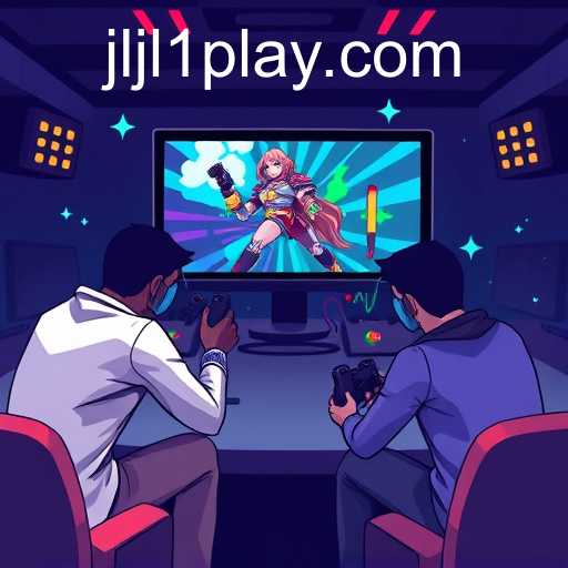 Innovation in Online Gaming Platforms