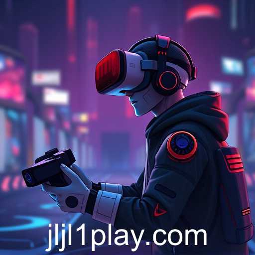 jljl1