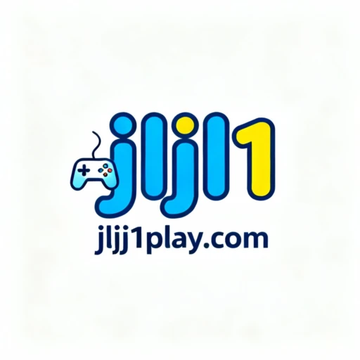 jljl1