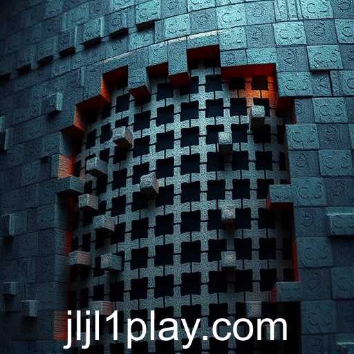 The Allure of Puzzle Games: Challenging the Mind and Engaging the Senses