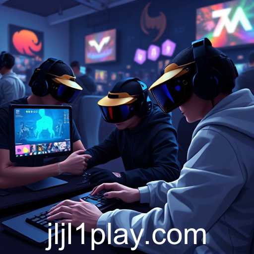 jljl1