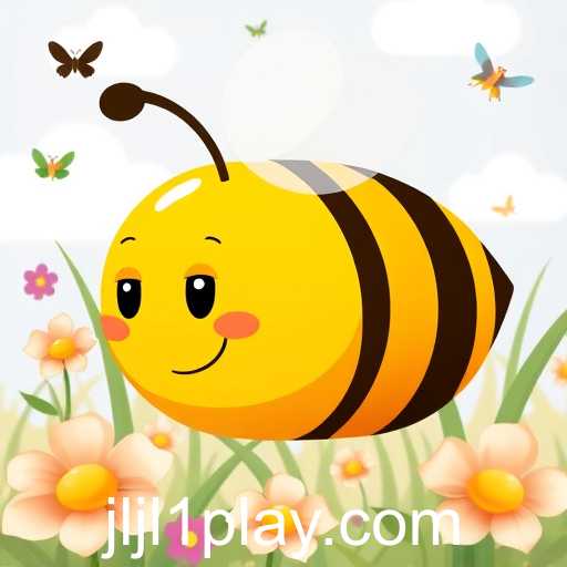 Exploring the World of Spelling Games: A Fun and Educational Journey