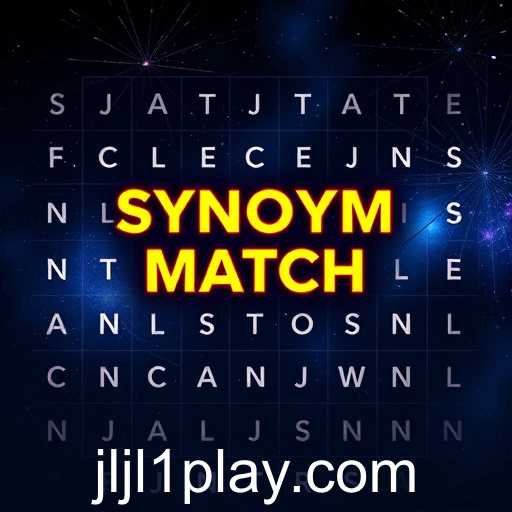 The Rise of jljl1: A New Era in Online Gaming