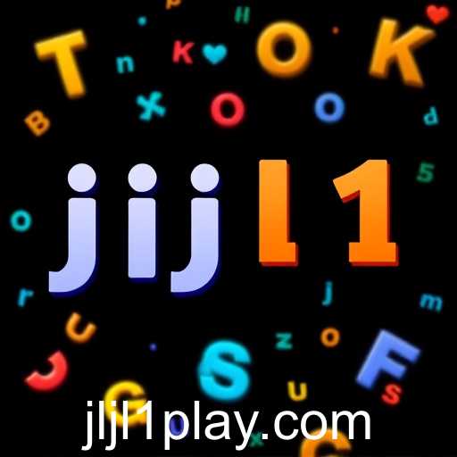 Unleashing the Power of Vocabulary: Dive into the 'jljl1' Game Category