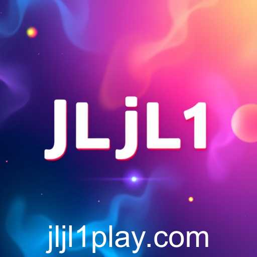 jljl1
